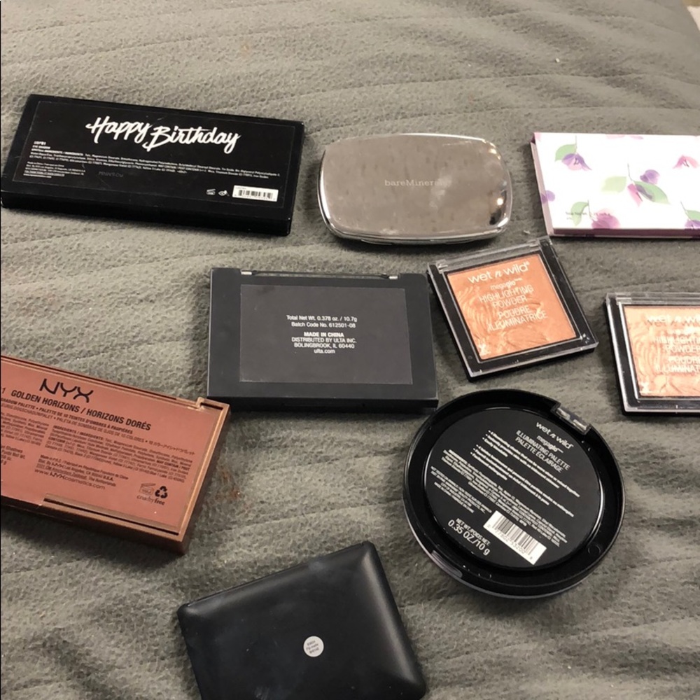 Drug store bundle - Picture 3 of 3
